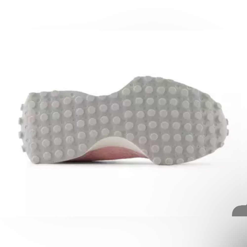 New balance 327 rose sugar sea salt